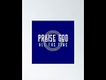 PRAISE GOD ( REJOICE & BE JOYFUL )- OSE OTEZE [ OFFICIAL AUDIO ]