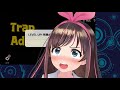 【Trap Adventure 2】 The Most Irritating Game Ever!!!