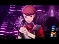 Can you beat PERSONA 3 RELOAD using only Orpheus?