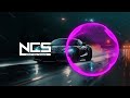 Rameses B - Morning Drift | DnB | NCS - Copyright Free Music