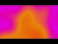 Color gradient background - Vivid Neon Background 4K