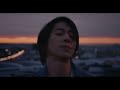 TOMOHISA YAMASHITA - New Single 'Face To Face ' MV TEASER #4