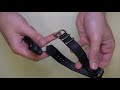 Watch straps talk and why I change my straps during the summer