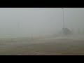 Micro burst in Huachuca City, AZ July 10, 2021