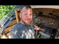 Small Budget Solar System: Off-Grid Living Made Affordable