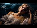 Sleeping With Your Girl With Calm Relaxation Music, Piano Relaxing Music, Meditation Music ♪142
