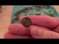 Metal Detecting Adventure Digging For Lost History In France With XP Deus 2