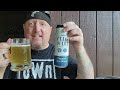 Trying A New Beer!! Ep. 5 #beer #vlog #aloha #hmd