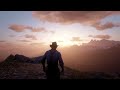 Red Dead Redemption 2: The MODDED Wacky West