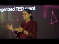 FAIL - Fight Again In Life | Dr Tanu Jain | TEDxIIMAmritsar