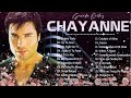 Chayanne Mix Exitos Romanticos - Chayanne  Lo Mas Nuevo 2023 - Album Completo