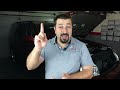 Should you clean your Throttle Body and How to clean it on Toyotas