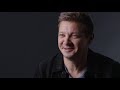 Jeremy Renner Breaks Down His Most Iconic Characters | GQ