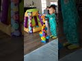 Early Autism Signs in a 1 year old (with video footage)