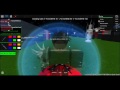 Roblox Star Wars Tycoon