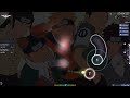 Naruto Opening 5 Osu! | first attempt btw