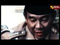 WAWANCARA SOEKARNO BAHASA BELANDA, Setelah Pembebasan Irian Barat (1963)