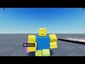 I purchased & unboxed EVEN MORE roblox ugc gift boxes.. (I GOT SCAMMED AGAIN)