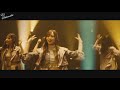 Nogizaka46 - Route 246 (subs en español)