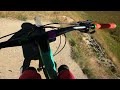 Tignes Bike Park - Best Value MTB Resort?