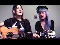 Larkin Poe - Total Eclipse of the Heart