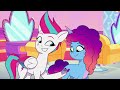🔴 My Little Pony Deutsch LIVE | Erzähle deine Geschichte  | Cartoon für Kinder