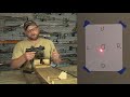 How To Adjust Iron Sights