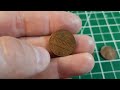 20 Cent Coins?! Valuable OLD Surprises in the Junk Silver Bin!