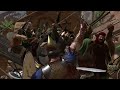 #14 | SIEGE OF NABATAEAN CITY | TIDES OF WAR bannerlord mod