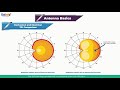 Antenna Tilt - Antenna Basics | Electrical & Mechanical Tilt explanation of Telecom sector