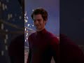 Why Does Tobey Maguire’s Spider-Man Suit Look Different In Spider-Man: No Way Home?