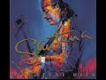 CARLOS SANTANA - greatest hits #fullalbum