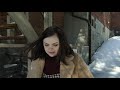 Winter's Last Drag | Short Film