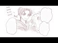 Operation Date Success!! [Spy X Family Comic Dub] [Anya] [Sy-On Boy] [Damian] [Damianya Date]