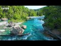 4K Patagonia Summer Mix 2024 🍓 Best Of Tropical Deep House Music Chill Out Mix By The Deep Sound