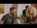 Little Big Town: Tiny Desk (Home) Concert