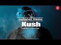 Uk Dancehall Riddim/Instrumental/Beat Produced by Riddimz (Valiant type Beat) Kush