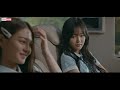 Truy lùng th.ủ ph.ạ.m bí ẩn bên trong ngôi trường danh giá - Review phim Hàn