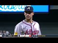 Atlanta Braves vs. Arizona Diamondbacks Game Highlights, Jul 8 2024| MLB Highlights 2024