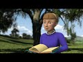 Thomas & Friends™ | 🚂 Percy's Parcel +More Season 13 🚂 | Thomas the Tank Engine | Kids Cartoon