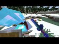 I Ended This Minecraft SMP!