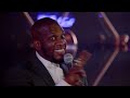 Test Your Relationship Before You Commit | Ali Siddiq Stand Up Comedy