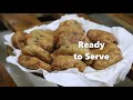 chicken potato patties| how to make chicken Potato patties| Ramzan Special recipe