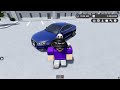 You Can Get THESE Luxury Cars WITHOUT GAMEPASSES! - Greenville Roblox