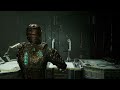 Dead Space Remake [FULL GAMEPLAY][PART 6]