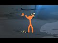 Supreme Duelist Stickman Animation : Boots vs Blades