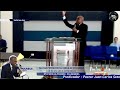 🔴EN VIVO /URGENTE/ Dios quiere HABLAR CONTIGO🔴PASTOR JUAN CARLOS SOTO💥GRAN EVENTO FLORIDA CENTRAL🔥