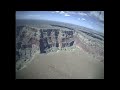 Grand Canyon Maverick Helicopter flight