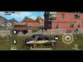 The Story of making of a Legend 💥||PUBGM||