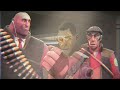 TF2 Memories #SaveTF2